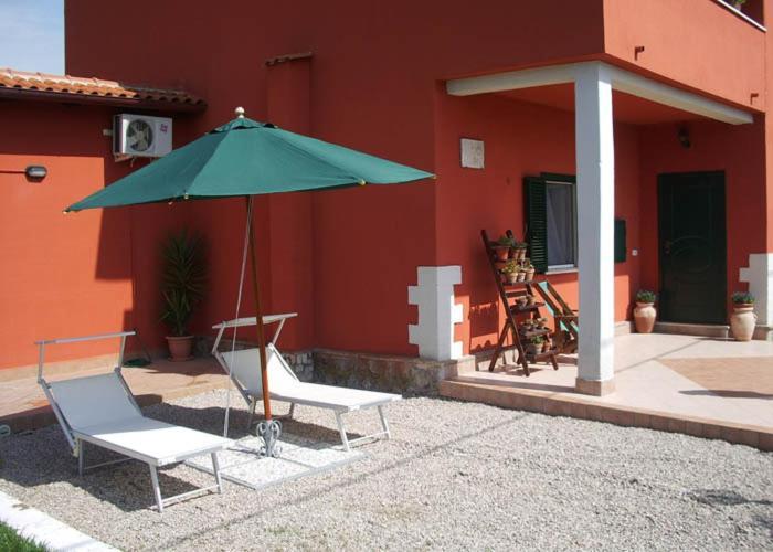 Borgo Montenero La Locanda Country House المظهر الخارجي الصورة