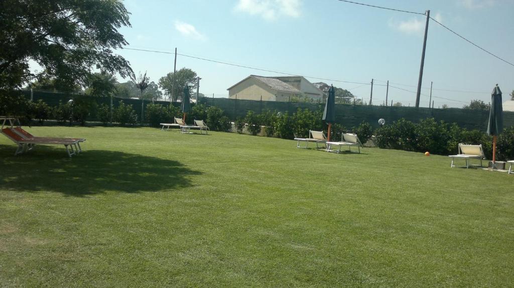 Borgo Montenero La Locanda Country House المظهر الخارجي الصورة