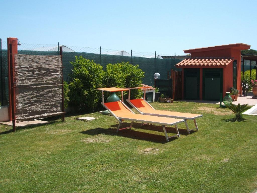 Borgo Montenero La Locanda Country House المظهر الخارجي الصورة