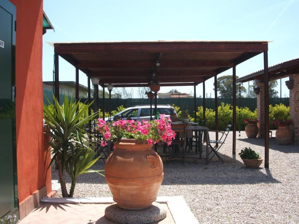 Borgo Montenero La Locanda Country House المظهر الخارجي الصورة
