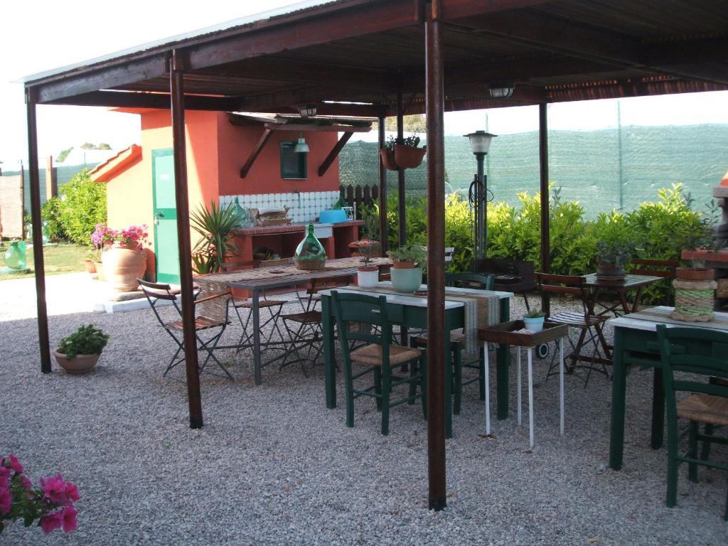 Borgo Montenero La Locanda Country House المظهر الخارجي الصورة