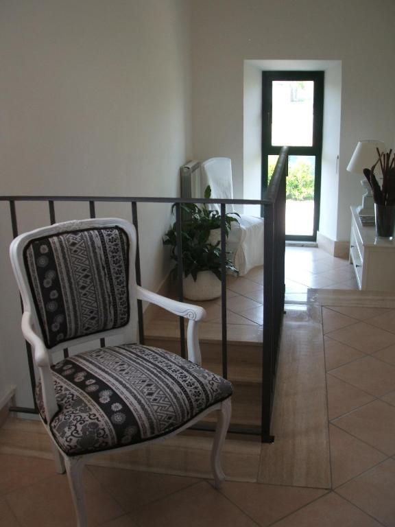 Borgo Montenero La Locanda Country House المظهر الخارجي الصورة