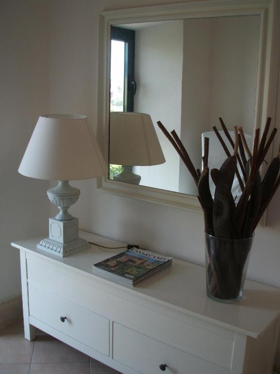 Borgo Montenero La Locanda Country House المظهر الخارجي الصورة
