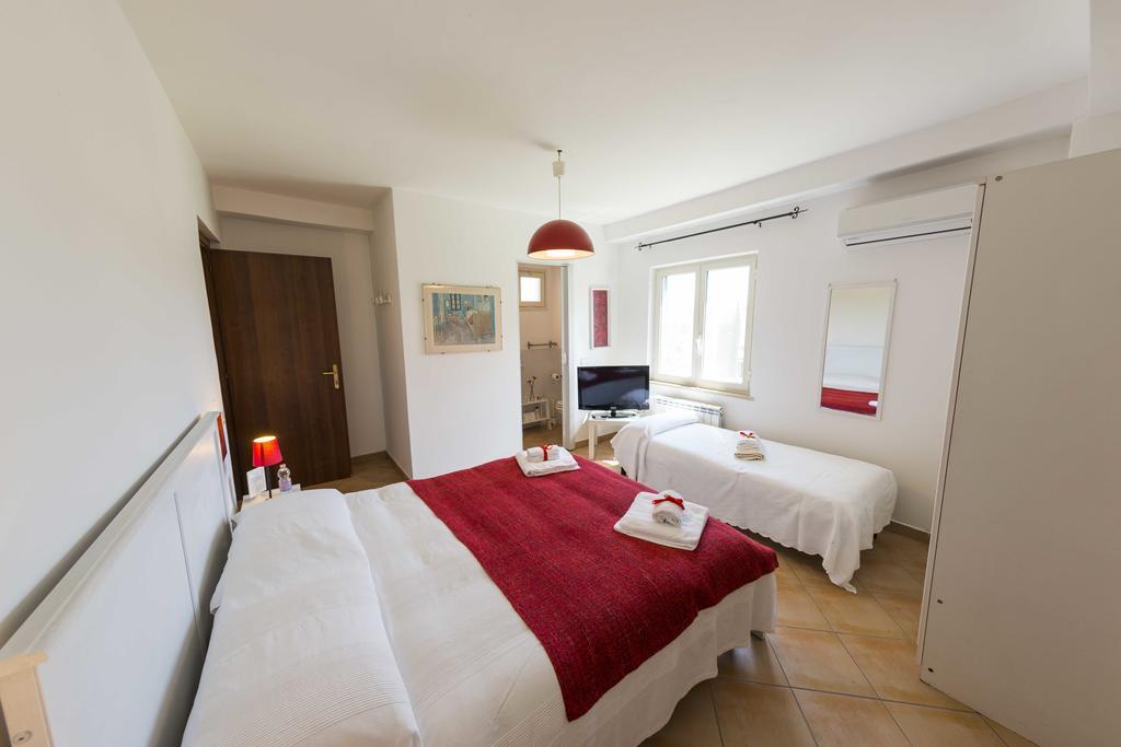 Borgo Montenero La Locanda Country House المظهر الخارجي الصورة