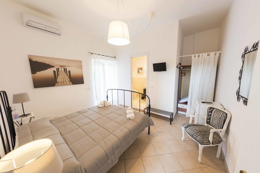 Borgo Montenero La Locanda Country House المظهر الخارجي الصورة