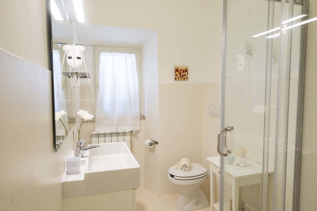 Borgo Montenero La Locanda Country House المظهر الخارجي الصورة