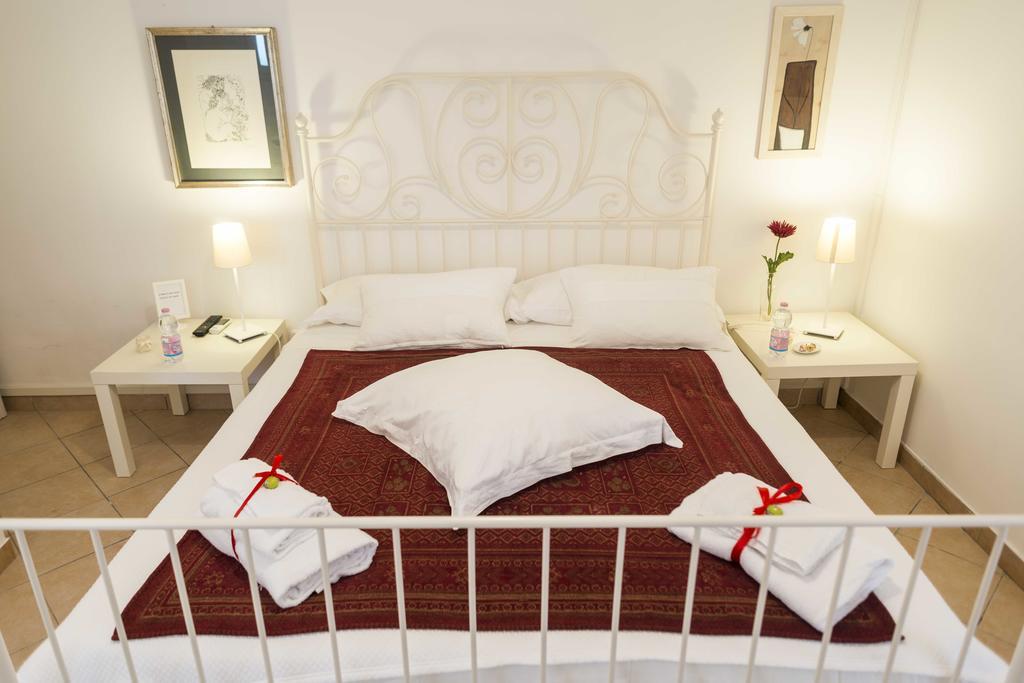 Borgo Montenero La Locanda Country House المظهر الخارجي الصورة
